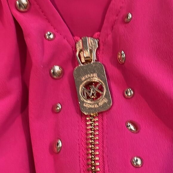 Michael Kors top   - Picture 7 of 9